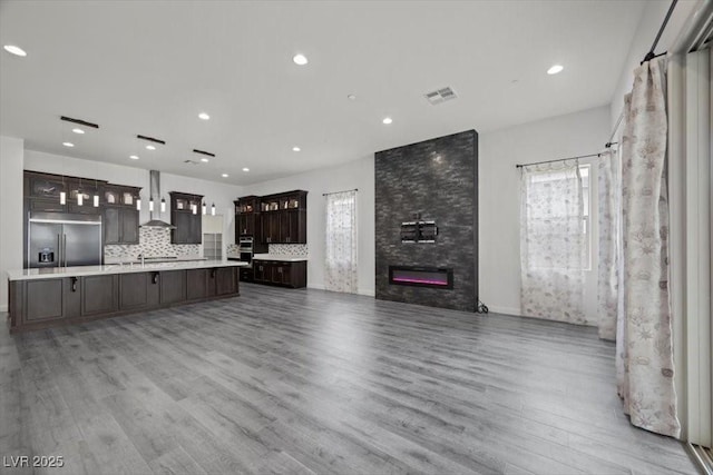 26 Costa Tropical Dr, Henderson, NV 89011 - photo 15