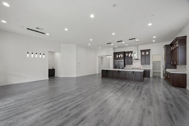 26 Costa Tropical Dr, Henderson, NV 89011 - photo 16