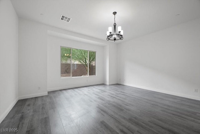 26 Costa Tropical Dr, Henderson, NV 89011 - photo 24