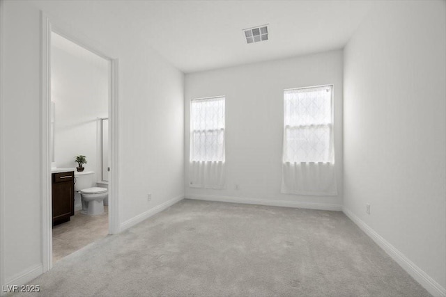 26 Costa Tropical Dr, Henderson, NV 89011 - photo 33