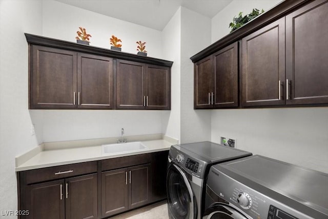 26 Costa Tropical Dr, Henderson, NV 89011 - photo 35