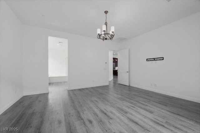 26 Costa Tropical Dr, Henderson, NV 89011 - photo 25
