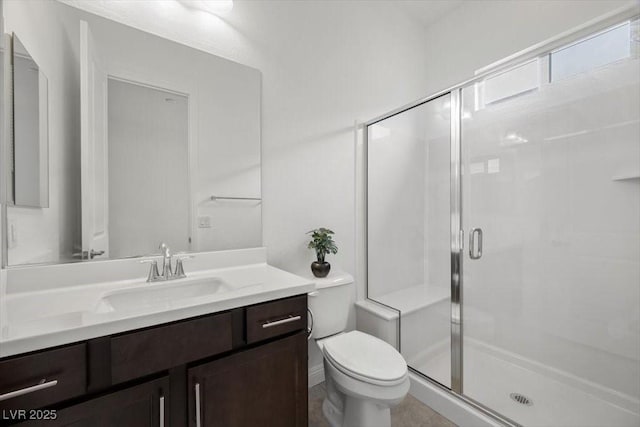 26 Costa Tropical Dr, Henderson, NV 89011 - photo 34