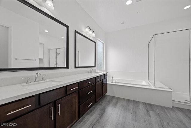 26 Costa Tropical Dr, Henderson, NV 89011 - photo 26