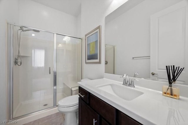 26 Costa Tropical Dr, Henderson, NV 89011 - photo 31