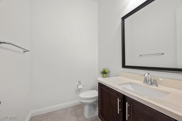 26 Costa Tropical Dr, Henderson, NV 89011 - photo 23