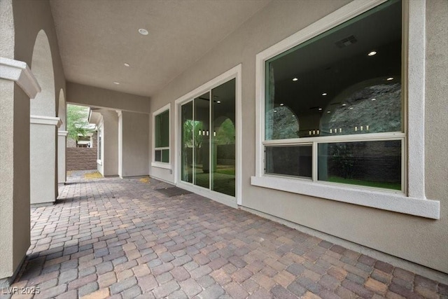 26 Costa Tropical Dr, Henderson, NV 89011 - photo 37
