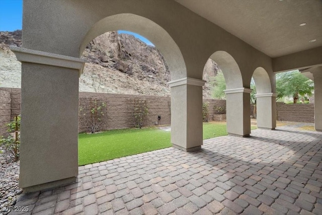 26 Costa Tropical Dr, Henderson, NV 89011 - photo 38