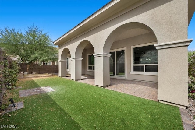 26 Costa Tropical Dr, Henderson, NV 89011 - photo 39