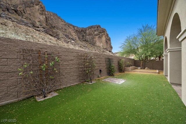 26 Costa Tropical Dr, Henderson, NV 89011 - photo 40