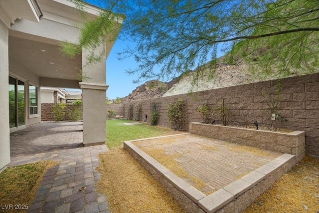 26 Costa Tropical Dr, Henderson, NV 89011 - photo 41