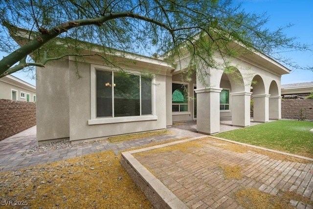 26 Costa Tropical Dr, Henderson, NV 89011 - photo 42