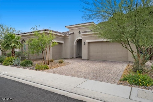 26 Costa Tropical Dr, Henderson, NV 89011 - photo 43