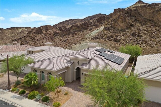 26 Costa Tropical Dr, Henderson, NV 89011 - photo 44