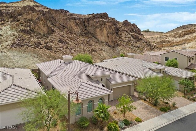 26 Costa Tropical Dr, Henderson, NV 89011 - photo 45