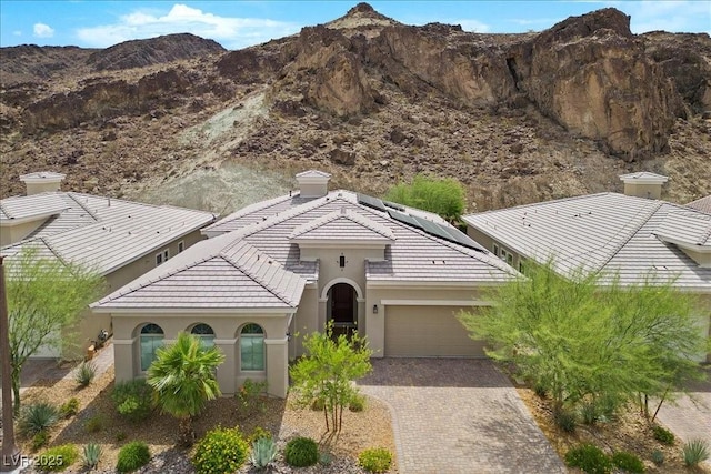 26 Costa Tropical Dr, Henderson, NV 89011 - photo 46