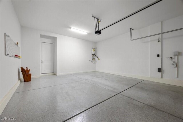 26 Costa Tropical Dr, Henderson, NV 89011 - photo 36