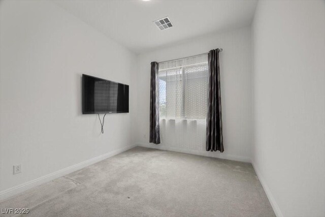 26 Costa Tropical Dr, Henderson, NV 89011 - photo 29