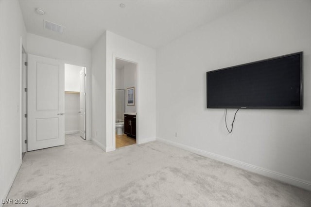 26 Costa Tropical Dr, Henderson, NV 89011 - photo 30