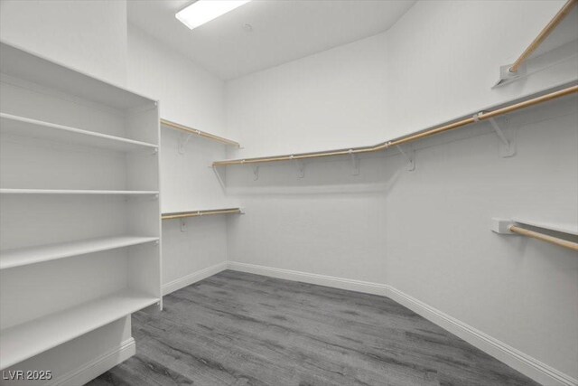 26 Costa Tropical Dr, Henderson, NV 89011 - photo 28