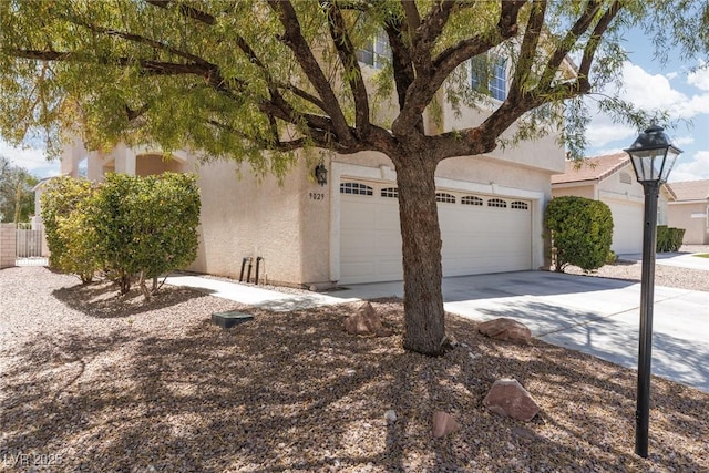 9029 Tumblewood Ave, Las Vegas, NV 89143 - photo 3
