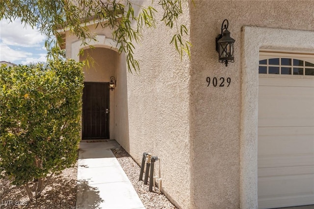 9029 Tumblewood Ave, Las Vegas, NV 89143 - photo 4