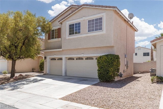 9029 Tumblewood Ave, Las Vegas, NV 89143 - photo 2
