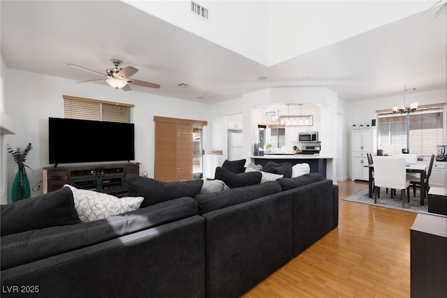 9029 Tumblewood Ave, Las Vegas, NV 89143 - photo 5