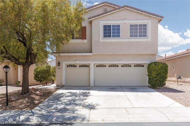 9029 Tumblewood Ave, Las Vegas, NV 89143 - photo 1