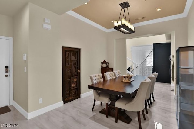 2382 Sunburst View St, Henderson, NV 89052 - photo 7