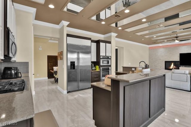 2382 Sunburst View St, Henderson, NV 89052 - photo 8