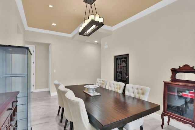 2382 Sunburst View St, Henderson, NV 89052 - photo 6
