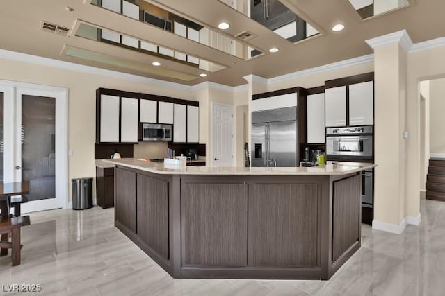 2382 Sunburst View St, Henderson, NV 89052 - photo 16