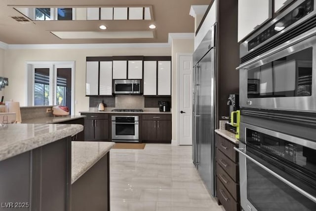 2382 Sunburst View St, Henderson, NV 89052 - photo 17