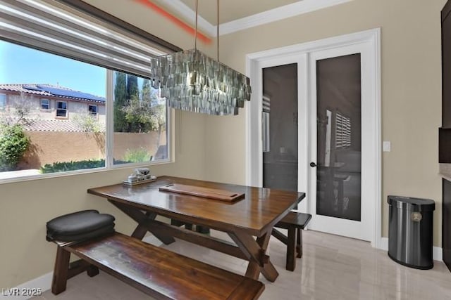 2382 Sunburst View St, Henderson, NV 89052 - photo 19
