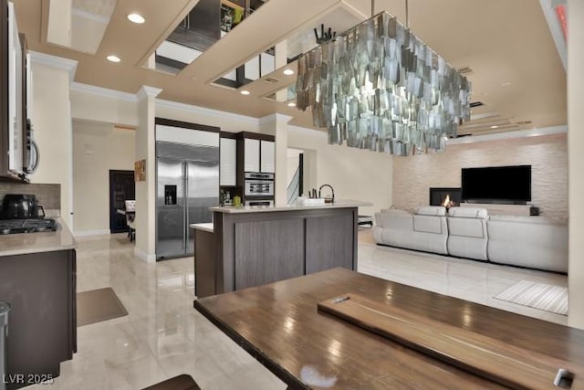 2382 Sunburst View St, Henderson, NV 89052 - photo 20