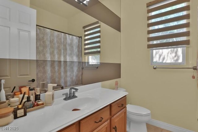 2382 Sunburst View St, Henderson, NV 89052 - photo 22