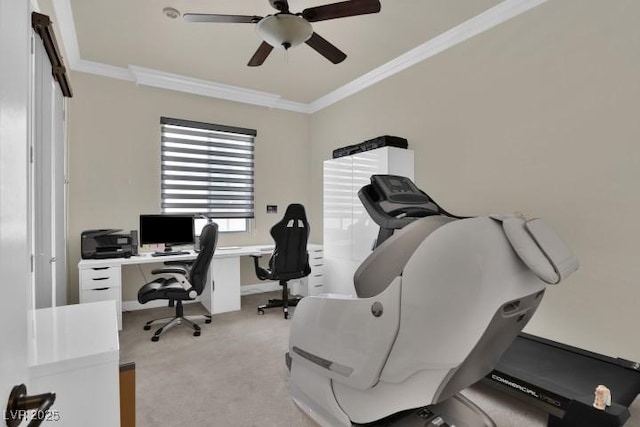 2382 Sunburst View St, Henderson, NV 89052 - photo 23