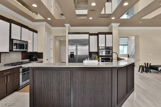 2382 Sunburst View St, Henderson, NV 89052 - photo 9