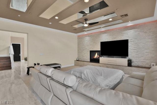 2382 Sunburst View St, Henderson, NV 89052 - photo 10