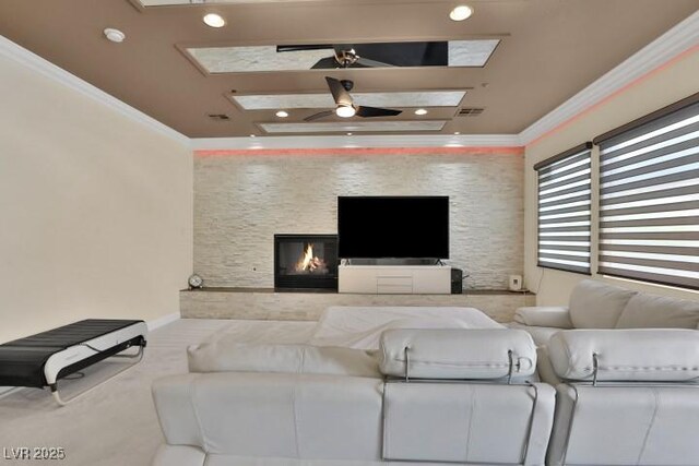 2382 Sunburst View St, Henderson, NV 89052 - photo 11