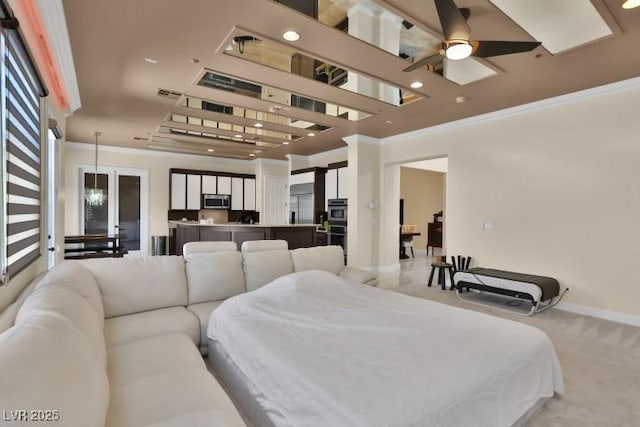 2382 Sunburst View St, Henderson, NV 89052 - photo 14