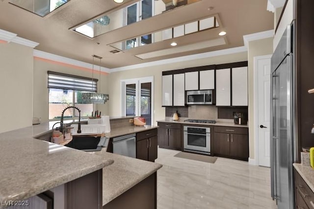 2382 Sunburst View St, Henderson, NV 89052 - photo 15