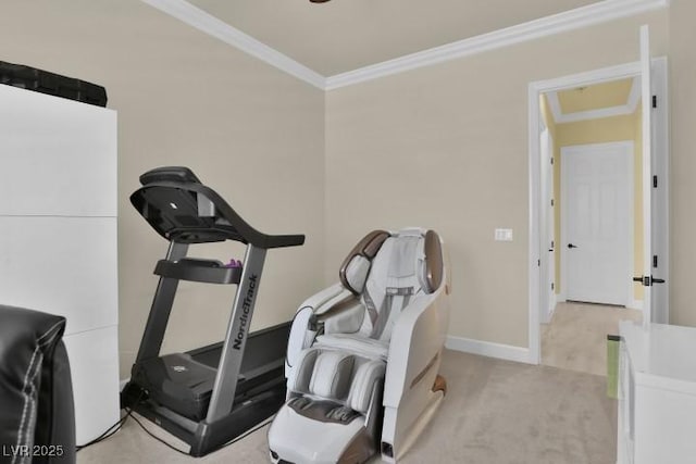 2382 Sunburst View St, Henderson, NV 89052 - photo 24