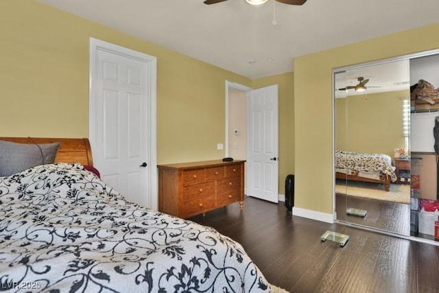 2382 Sunburst View St, Henderson, NV 89052 - photo 18