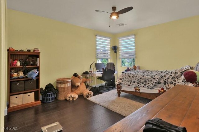 2382 Sunburst View St, Henderson, NV 89052 - photo 25