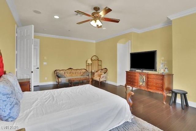 2382 Sunburst View St, Henderson, NV 89052 - photo 26