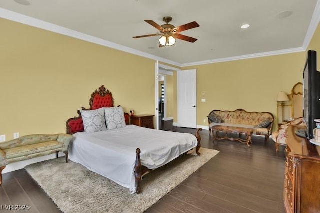 2382 Sunburst View St, Henderson, NV 89052 - photo 27