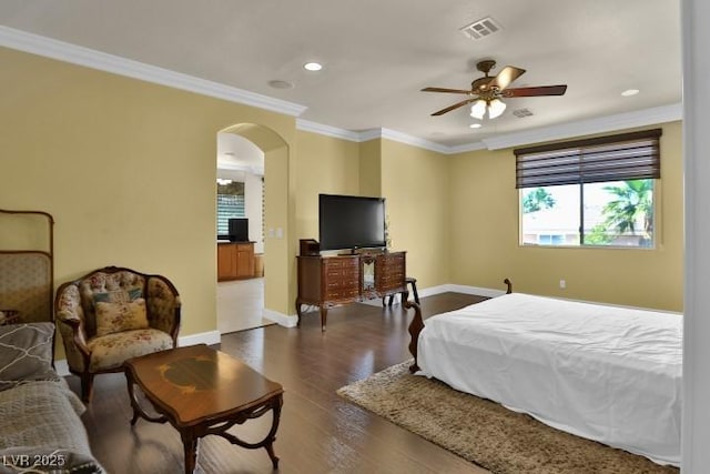 2382 Sunburst View St, Henderson, NV 89052 - photo 28