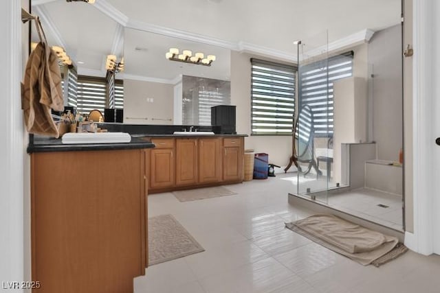 2382 Sunburst View St, Henderson, NV 89052 - photo 29